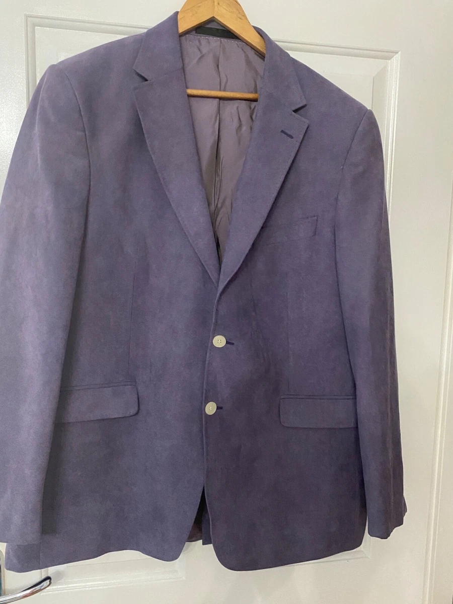 Lilac coat clearance marks and spencer