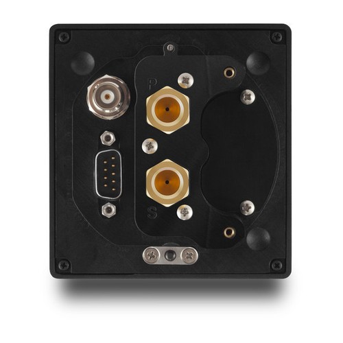 Paquete G5/HSI con GAD-29B y GMU-11 para aeronaves certificadas (Nuevo) - Imagen 3 de 6