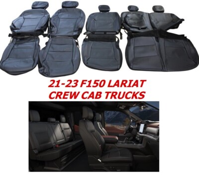 Are Truck And Car Seat Covers Interchangeable? Discover Now