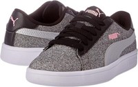 Puma Smash V2 Glitz Glam Sneaker Gr. 35,5 Neu Sport-/ Freizeitschuhe