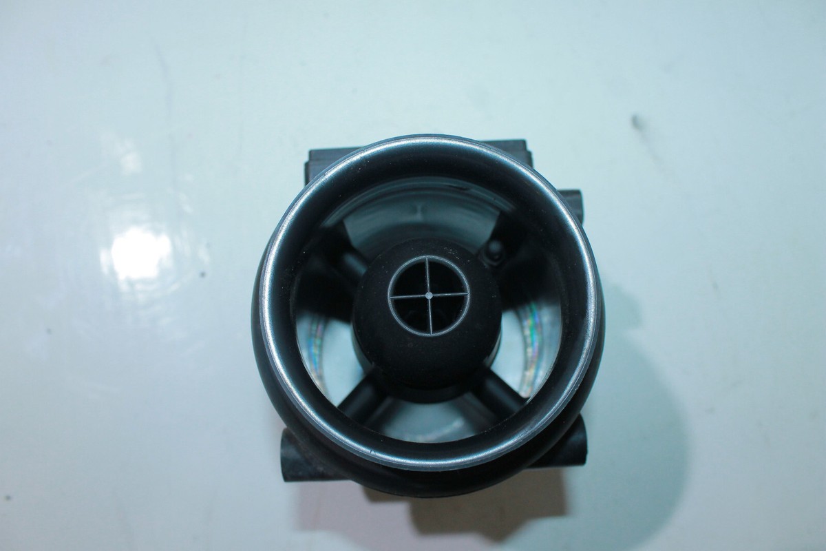 Mousa 3点 Amazon.com: Zuide 642-03502 64203502 Clutch Booster