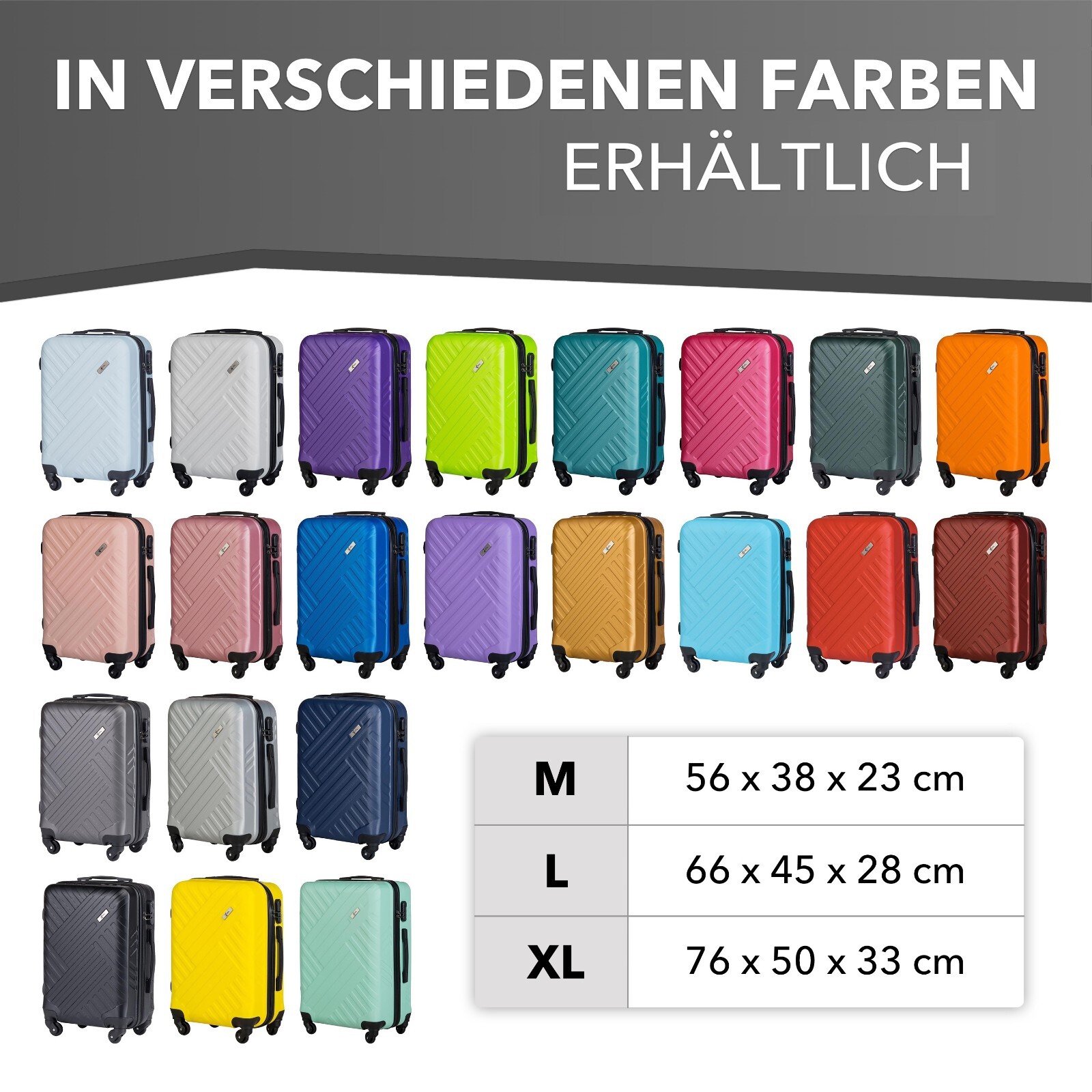 Bild 8 von 151