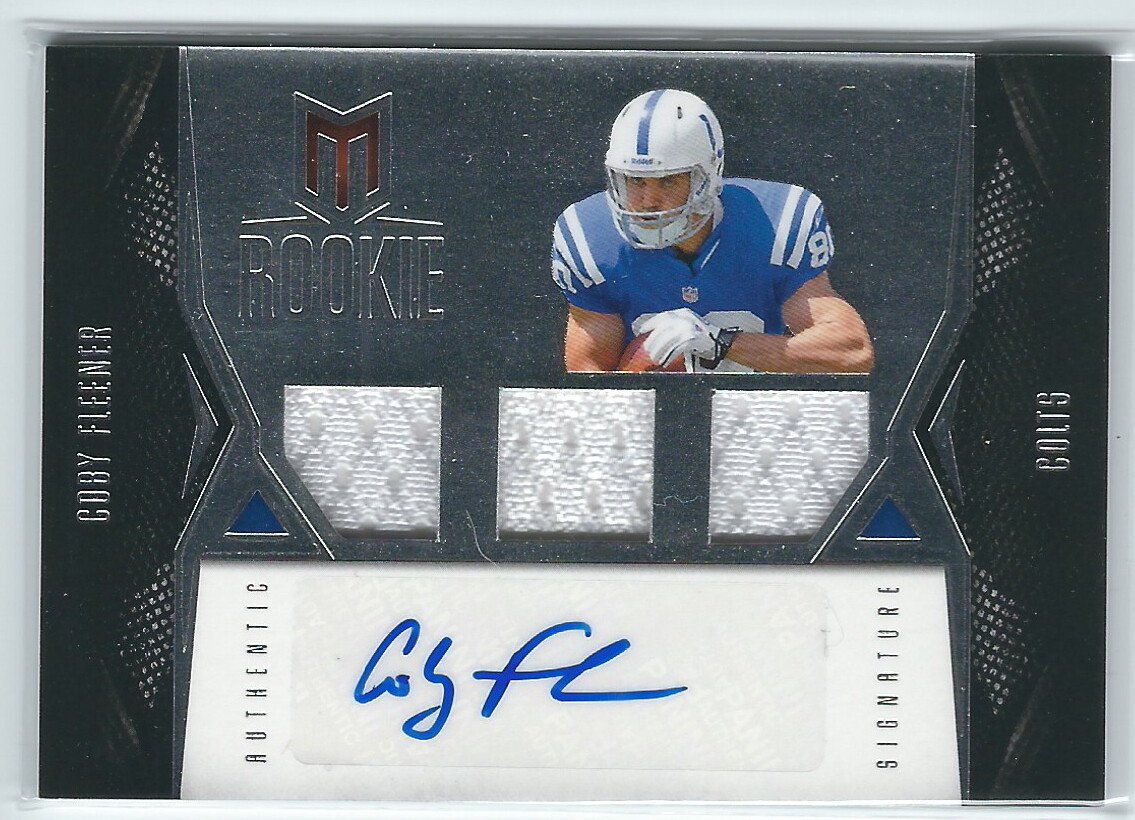 Picture 1 of 2