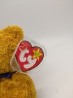 Afbeelding 4 van 5