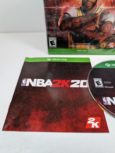 Microsoft Xbox One XB1 Cheap Affordable Value Games Complete Tested Resurfaced - Picture 278 of 433