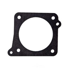 Fuel Injection Throttle Body Mounting Gasket Fel-pro 61830 Fuel Injection Throttle Body Mounting Gasket Fel-pro 61830