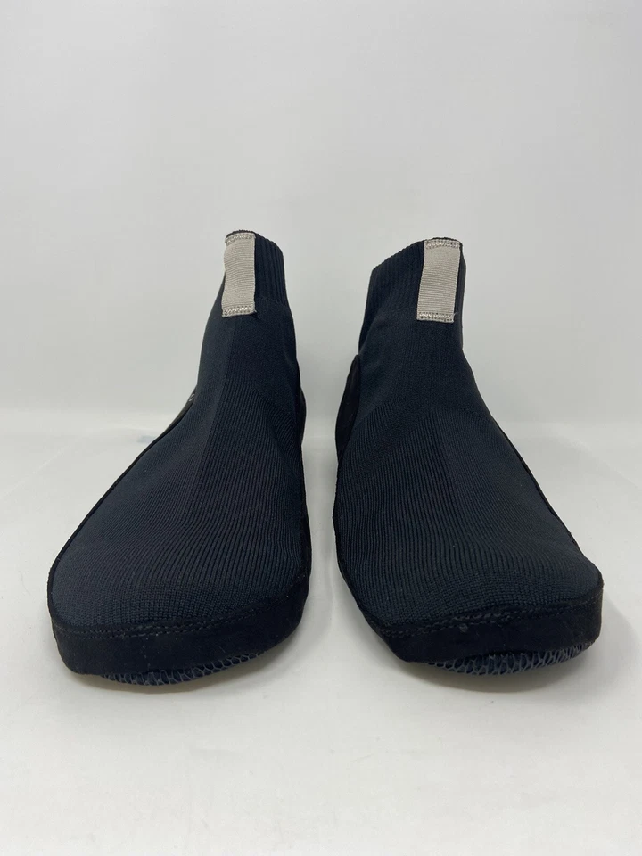 APEX BASIS SLIP-ON SLIPPER HOUSE SHOES SS100l UNISEX SIZE US M-12/W-13 EU 46 - Image 3 of 4