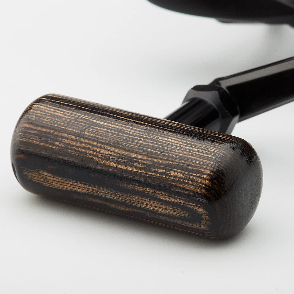 PROLOGIC FULCRUM XD 7000 FD MULINELLO CARPFISHING BIG PIT DA LANCIO CARPA A0668 - Immagine 3 di 4