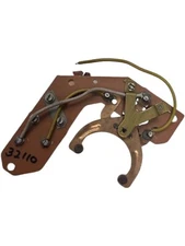 New 32110, HT4080 Stationary Switch *SALE*