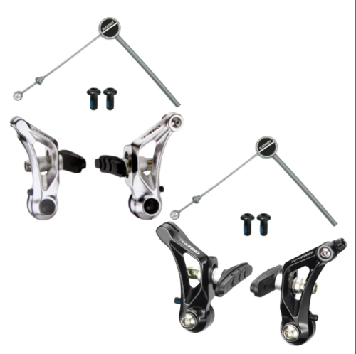 tektro cyclocross brakes