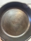 Foto 2 di 6