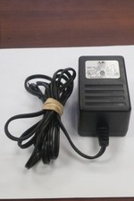 International Power Sources INC SW115-05-B2 Used Class 2 Power Supply