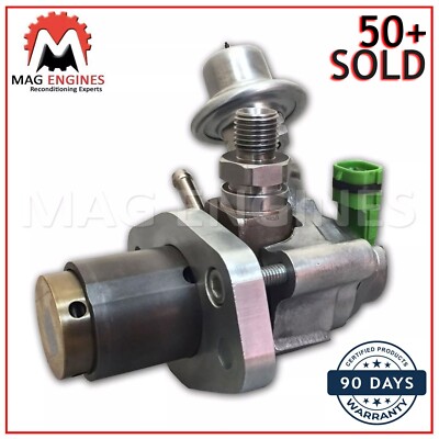 23100-28040 FUEL PUMP TOYOTA 1AZ-FSE FOR AVENSIS RAV-4 NOAH IPSUM