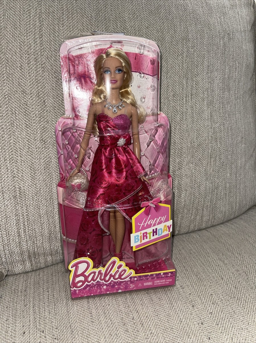 No.53　Barbie バービー　コレスターズ　28297 レア品 $_12.JPG?set_id=880000500F