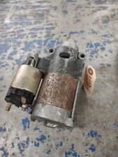 OEM Kawasaki FH680V Electric Starter 21163-7014, 21163-7026 Used