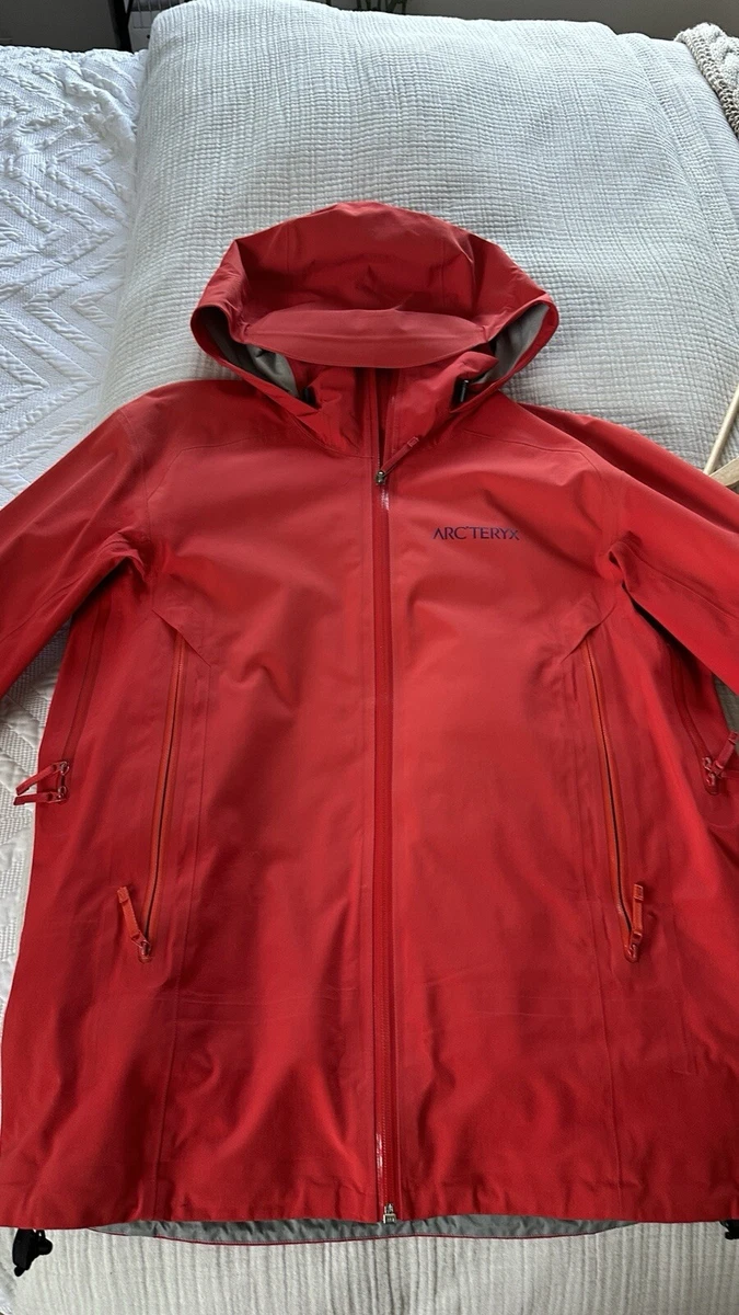 arcteryx stingray products for sale | eBay