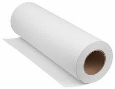 CAD/Engineering Wide Format  Rolls 36 in x 300 ft. White #20 Bond, Free Delivery