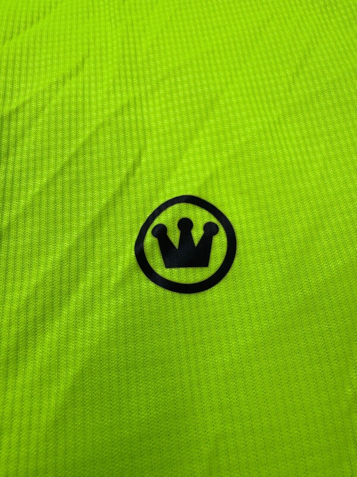 Bild 8 von 11
