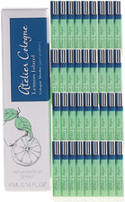Atelier Cologne Women Combo Pack: Cologne Absolue 5.04oz 36x0.14oz Bottles New