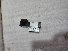 FONTAL S0LENOID VALVE PCS2406