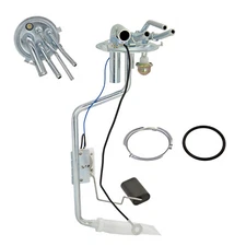 Fuel Pump Hanger Fits 1982-84 Chevrolet S10 GMC S15 2.0L 1.9L 2.8L FG16A  FL0081