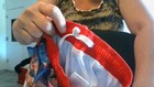 Bild 4 von 22