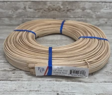 PLB Premium Reed Flat Flat 1/4" *1 Coil* PA14FC