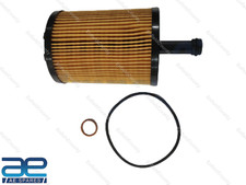 Element Oil Filter 071115562C For VW Audi A4 Passat Fabia Superb Diesel AEs