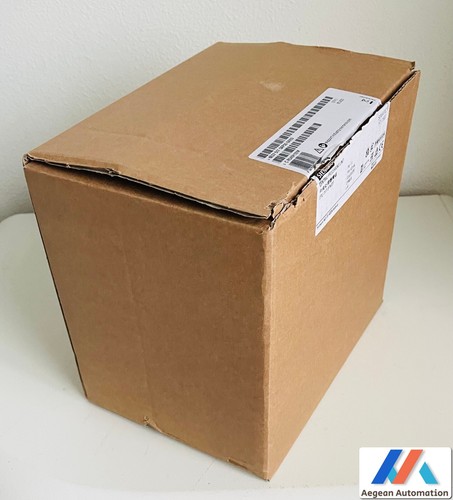 Siemens Simatic 6ES7517-3AP00-0AB0 CPU1517-3PN/DP 6ES7 517-3AP00 CPU NEW OVP - Bild 2 von 5