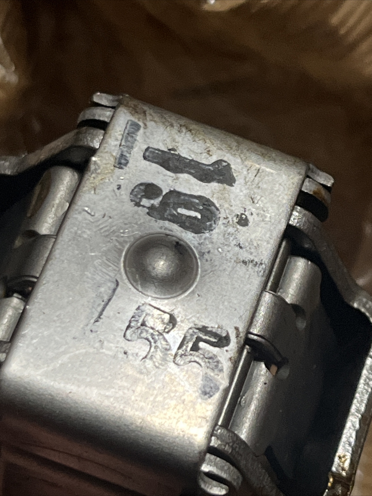 Picture 5 of 7
