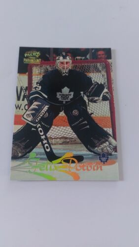 1997-1998 PACIFIC PARAMOUNT U PICK TO FINISH YOUR SET 1-200 - Picture 167 of 183