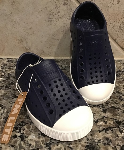 native jefferson kids sale