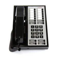 AT&T / Lucent / Avaya Merlin BIS-10 - REFURBISHED LIKE  NEW!!!