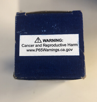 Mars 685744-11062 Motor Start Capacitor 88-108 MFD for sale online  