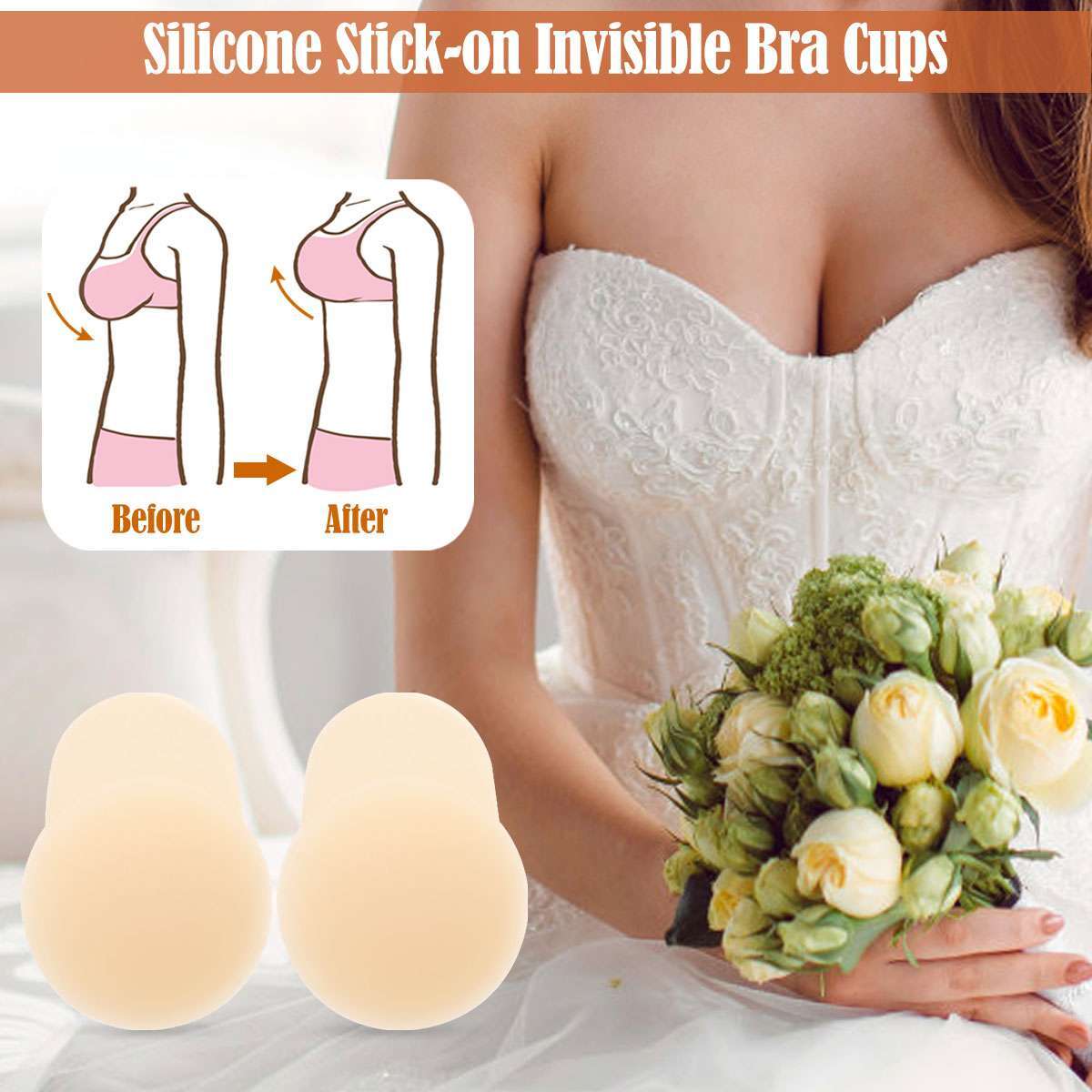 sleeveless backless mini dress New Arrival Backless Sleeveless V-neck Short Homecoming Dress main image 0