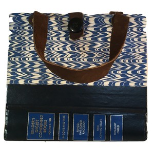 long hike essentials