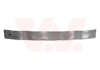 VAN Wezel 0332560 TräGer, StoßFäNger FüR Audi