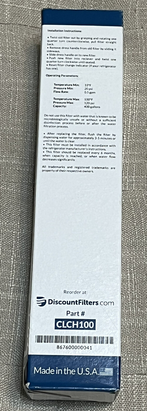 Picture 4 of 6