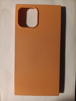 COCOMII iPhone 12 Pro Max Phone Case PRE-OWNED AND IN NICE CONDITION