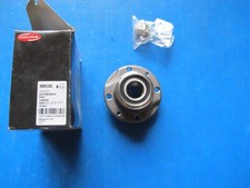 Roulement de roue Autobianchi A112