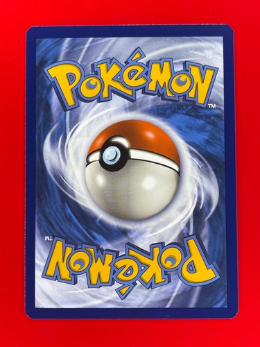 Pokémon Scarlet Violet Base Set 01-198 Reverse Holo Singles Save Up to 40% NM - Picture 126 of 217