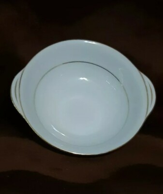 ノリタケ のりたけ　皿 Noritake 4枚セット 24cmプレート アンサンブルホワイト 皿・プレート