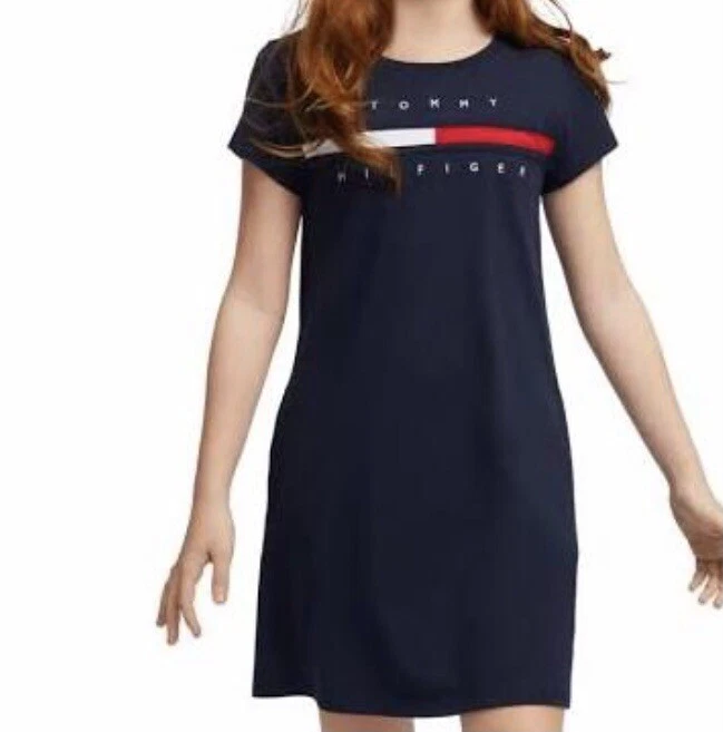 Tommy hilfiger top women's blouse