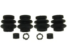 Raybestos Disc Brake Caliper Bushing for Mirai, Prius V, Prius H16204