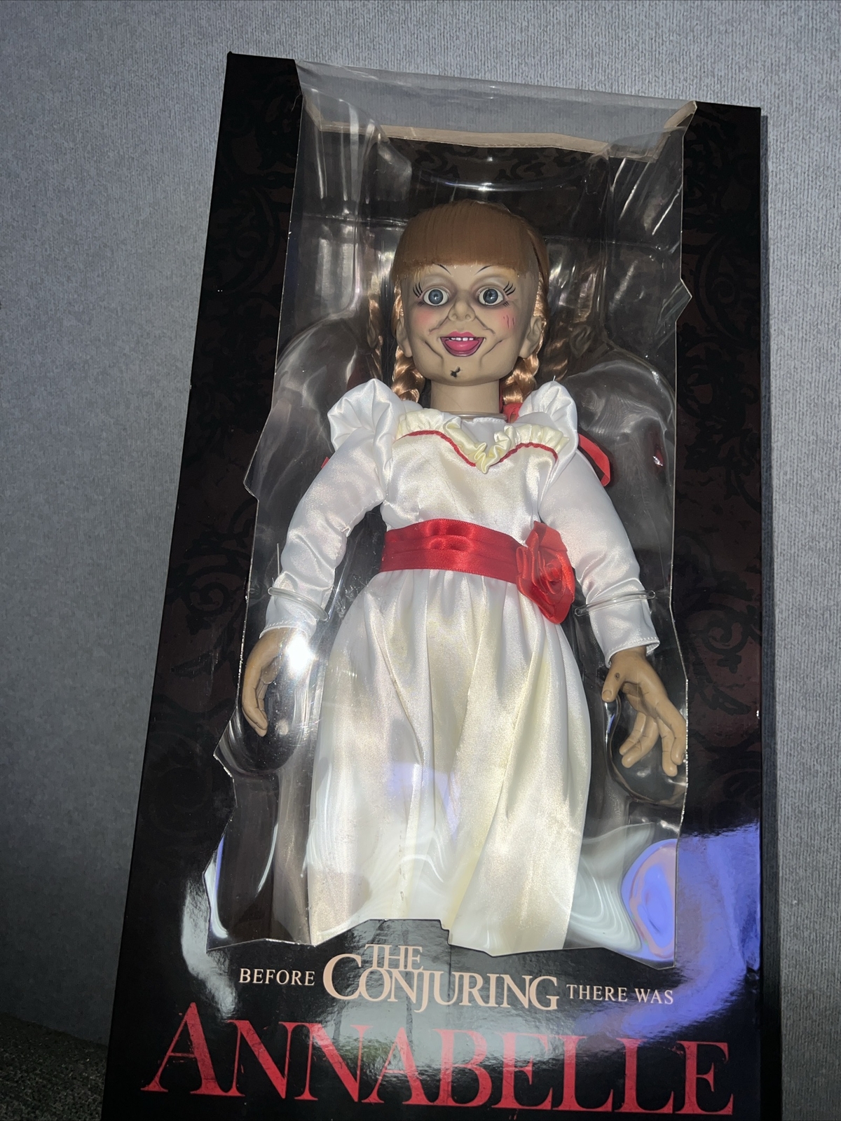 eBay
