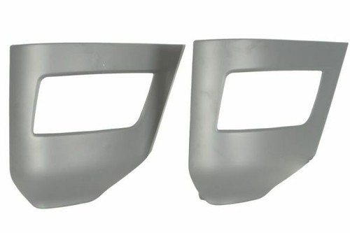 Windabweiser Aus Polycarbonat Für Polaris RZR 900 S – 6 Mm Dick, Einfache Montage, 2 Jahre Garantie