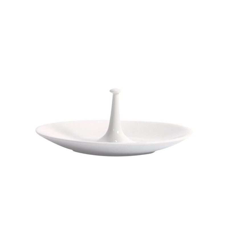 Coupelle GM Collection Bulle Bernardaud idéale pour apéritifs et desserts