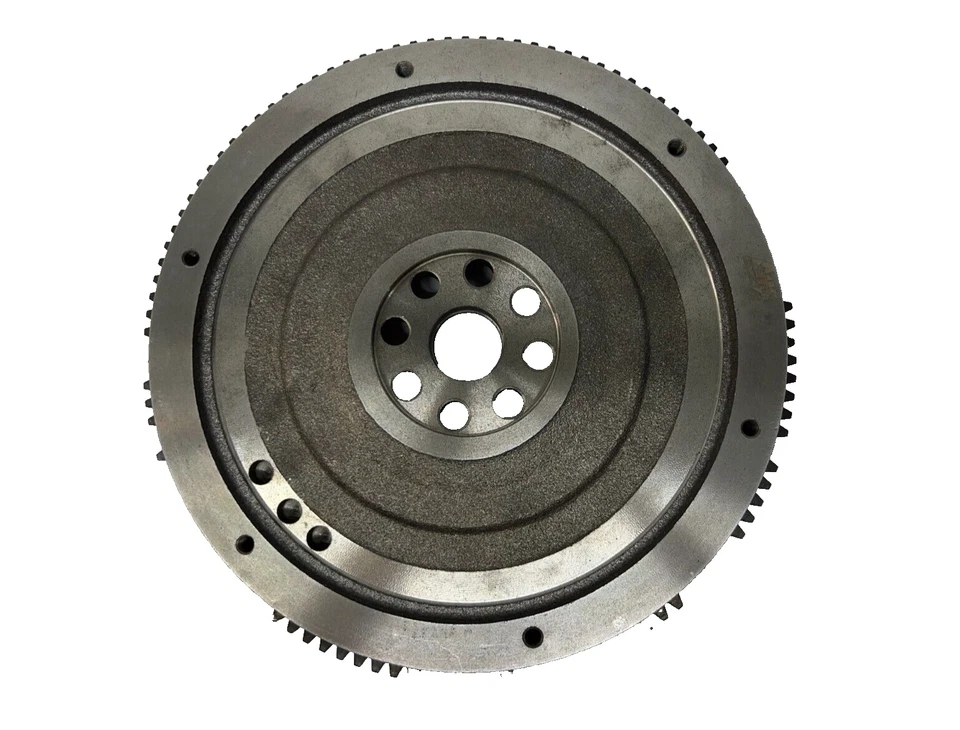 ✅ Volante de embreagem Acura Integra Honda CR-V Civic 1994-2001 167406 fabricante de equipamento original - Imagem 3 de 4