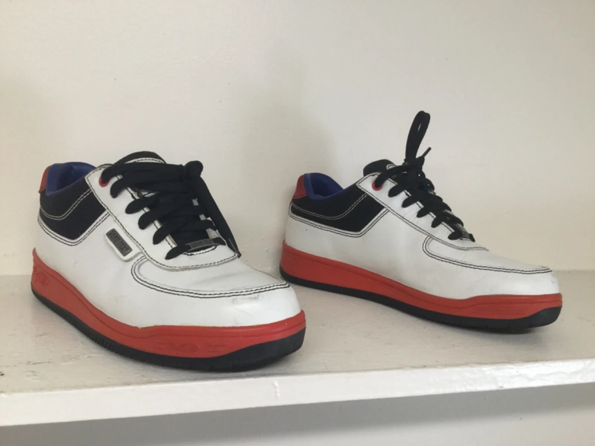 Vasque gore tex shoes discount
