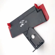 Ink pump panel cis paper tray ink cartridge PG840 CL841 For Canon PIXMA MG3620